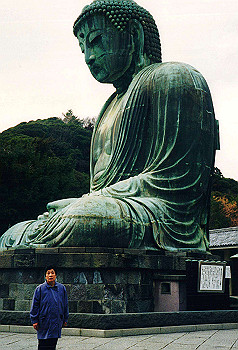 19970217_015_thumb.jpg