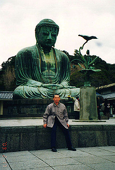 19970217_016_thumb.jpg