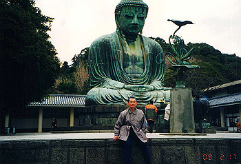19970217_019_thumb.jpg