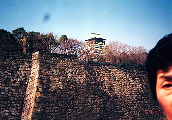 19970224_010_thumb.jpg