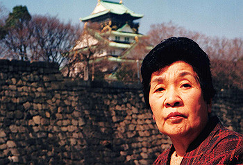 19970224_011_thumb.jpg