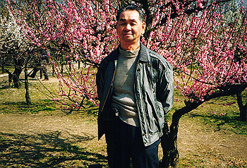 19970224_012_thumb.jpg
