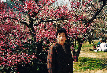 19970224_013_thumb.jpg