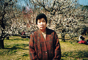19970224_014_thumb.jpg