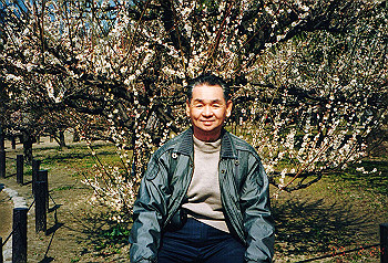 19970224_015_thumb.jpg