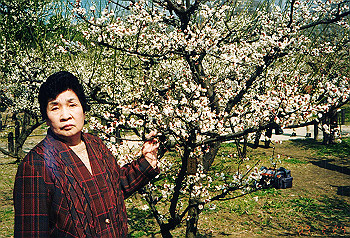 19970224_016_thumb.jpg