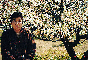 19970224_017_thumb.jpg