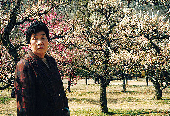 19970224_018_thumb.jpg