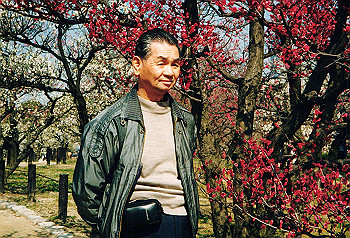 19970224_019_thumb.jpg