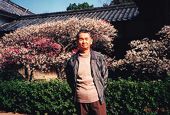 19970227_002_thumb.jpg