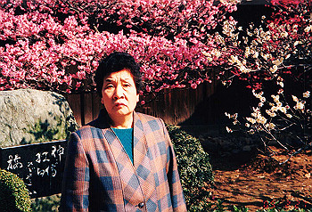 19970227_004_thumb.jpg