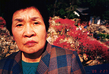 19970227_006_thumb.jpg