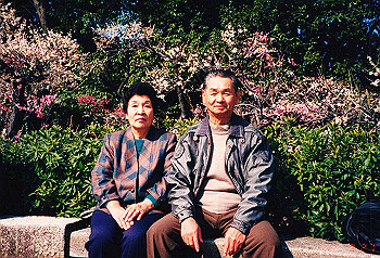 19970227_007_thumb.jpg