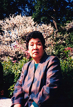 19970227_008_thumb.jpg