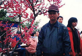 19970308_020_thumb.jpg