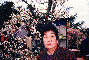19970308_021_thumb.jpg