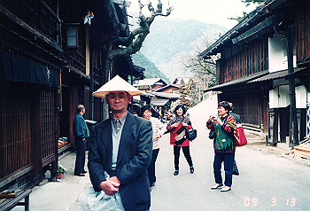 19970313_001_thumb.jpg