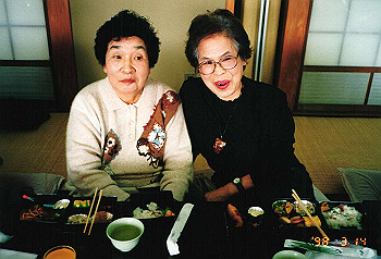19970314_003_thumb.jpg