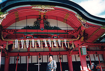 19970324_002_thumb.jpg