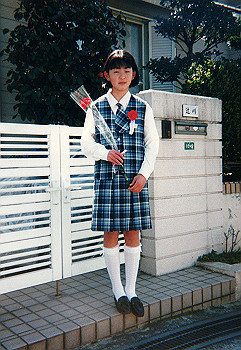 19970407_001_thumb.jpg