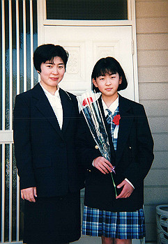 19970407_002_thumb.jpg