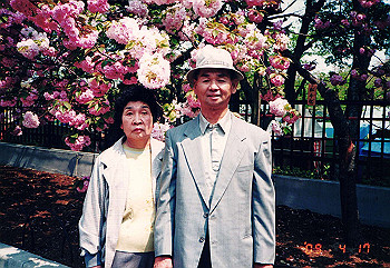 19970417_001_thumb.jpg