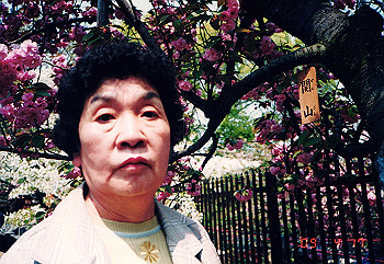 19970417_002_thumb.jpg