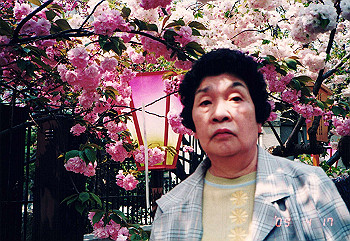 19970417_003_thumb.jpg
