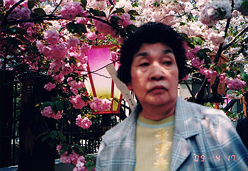 19970417_004_thumb.jpg