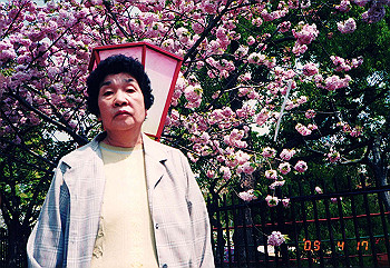 19970417_005_thumb.jpg