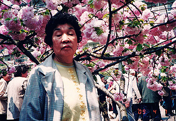 19970417_006_thumb.jpg