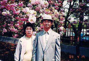 19970417_007_thumb.jpg