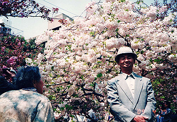19970417_008_thumb.jpg