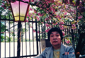 19970417_009_thumb.jpg