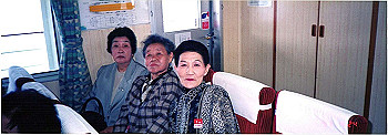 19970424_003_thumb.jpg