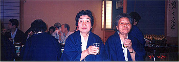 19970424_004_thumb.jpg
