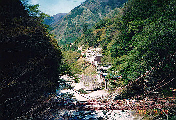 19970424_020_thumb.jpg