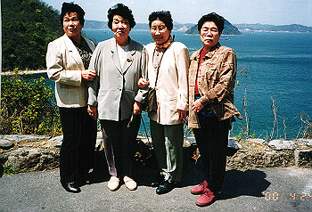 19970424_021_thumb.jpg