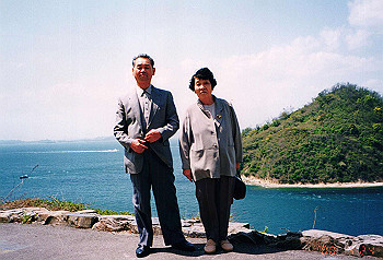 19970424_022_thumb.jpg