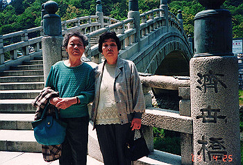 19970425_001_thumb.jpg