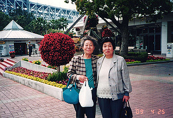 19970425_003_thumb.jpg