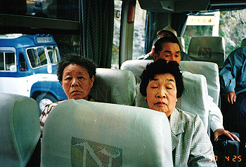 19970425_006_thumb.jpg