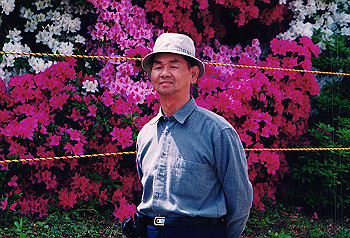 19970429_001_thumb.jpg