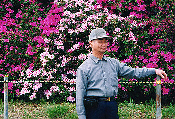 19970429_002_thumb.jpg