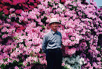 19970429_003_thumb.jpg