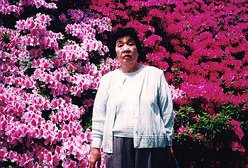 19970429_005_thumb.jpg