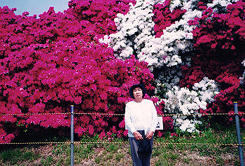 19970429_006_thumb.jpg