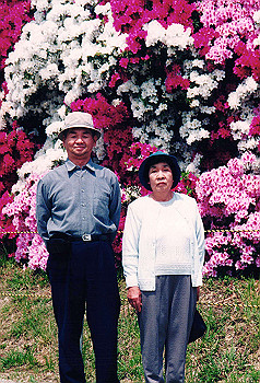 19970429_007_thumb.jpg