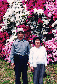 19970429_008_thumb.jpg