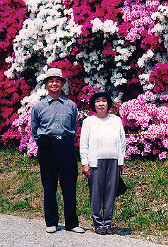 19970429_009_thumb.jpg